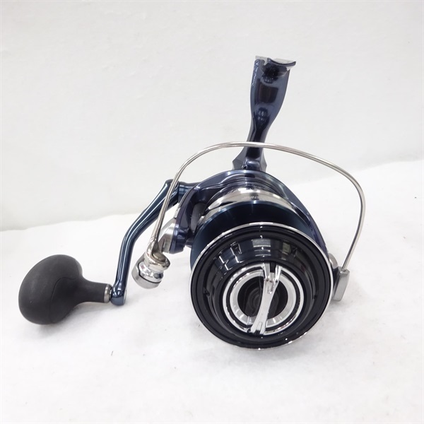 ２１ツインパワーＳＷ１００００ＰＧ